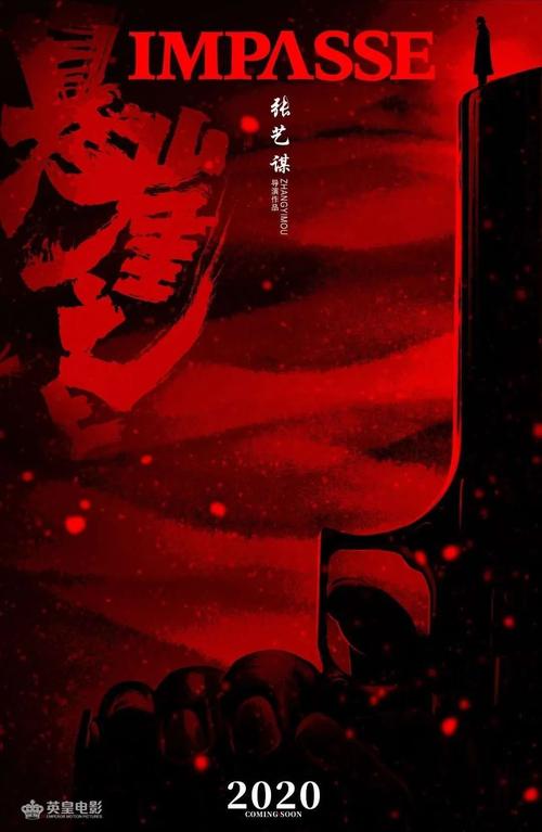 法汉姆学院文凭毕业证哪里有卖